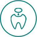 Tooth Fillings