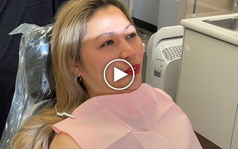 video_thumb2 video_thumb2