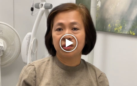 video_thumb2 video_thumb2