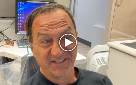 video_thumb2 video_thumb2