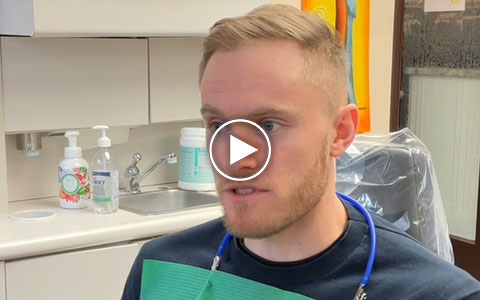 video_thumb3 video_thumb3