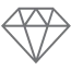 icon-diamond icon-diamond