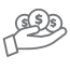 icon-financing icon-financing