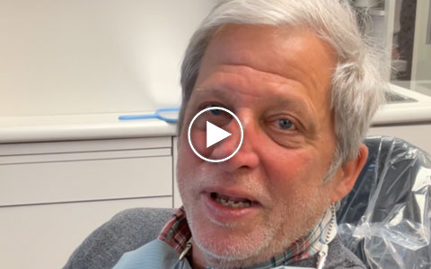 video_thumb3 video_thumb3