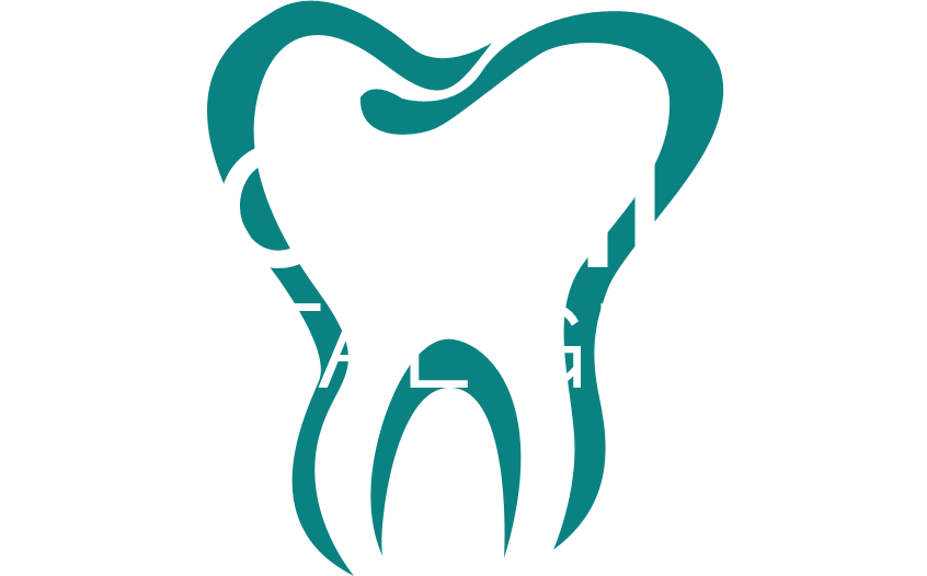 Foothills Dental Group