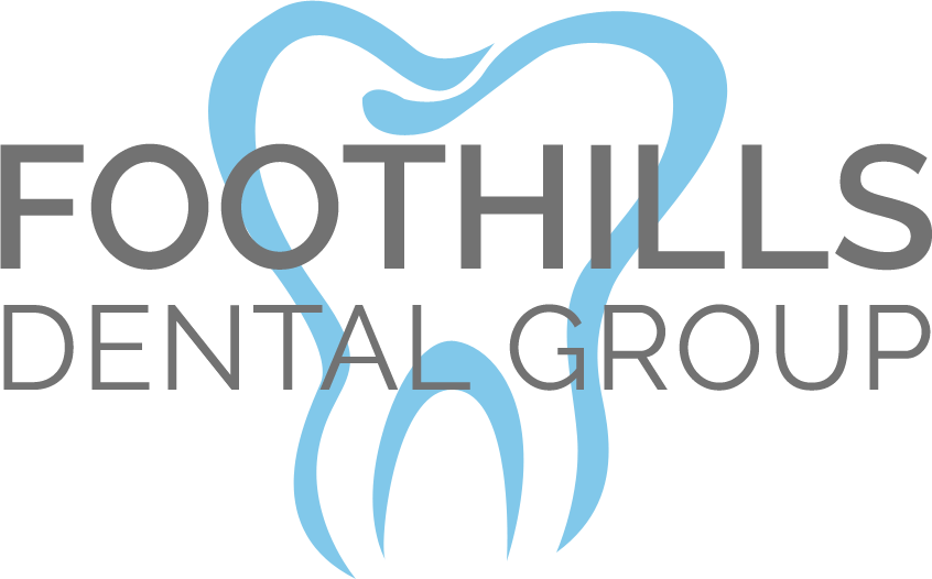 Foothills Dental Group