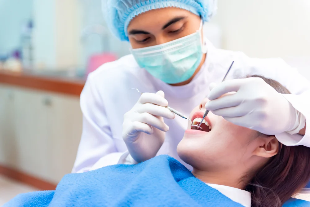 dentist-near-arbour-lake
