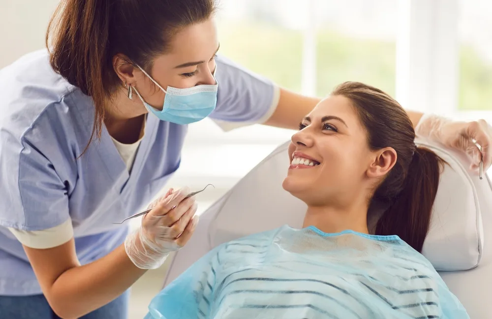 dentist-near-glenbrook