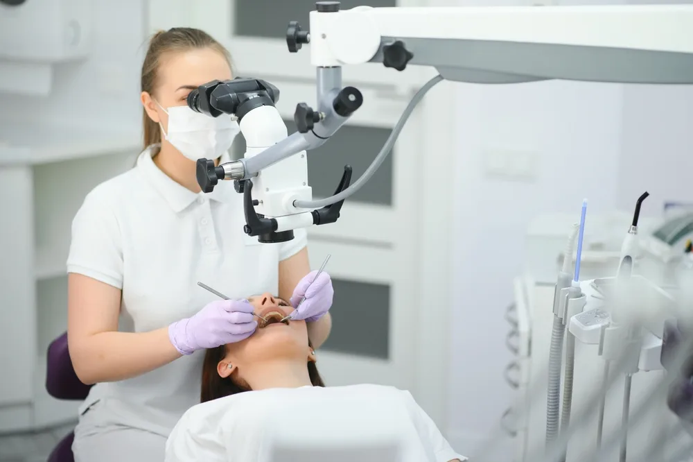 dentist-near-marlborough