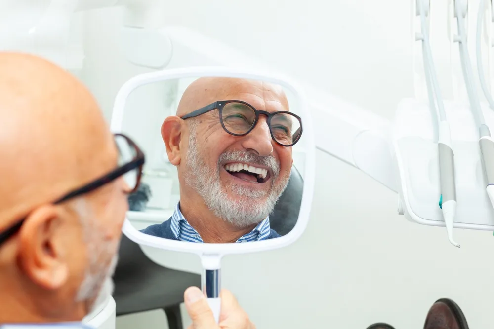 dentist-near-thorncliffe